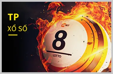 Casino Trực Tuyến KV888